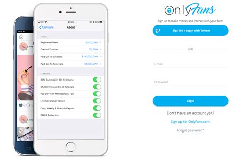 onlyfans leacked|Terabytes Of Stolen Adult Content From OnlyFans Have Leaked